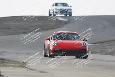 media/Nov-22-2025-Audi Club (Sat) [[8f6737ed73]]/D/Session 2 (Phil Hill)/